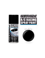 14506-thickbox_default-HOBBYNOX-Black-RC-Racing-Car-Spray-Paint-150-ml.jpg