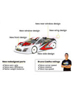 14538-thickbox_default-TWISTER-SPECIALE-Xtreme-110-Touring-Car-Clear-Body-0.75mm-190mm.jpg