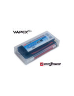 14596-thickbox_default-VAPEX-Li-Po-Batteri-2S-74V-4000mAh-40C-Multi-kontakt-104400.jpg