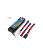 14597-thickbox_default-VAPEX-Li-Po-Batteri-2S-74V-4000mAh-40C-Multi-kontakt-104400.jpg