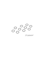 1460-thickbox_default-O-RING-13-x-1.5-10.png