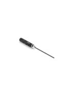 14615-thickbox_default-TORX-WRENCH-15-x-120-MM-T15.jpg