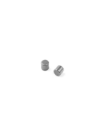 1486-thickbox_default-ROLLER-PIN-4x4-MM-2.png