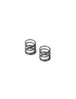 15183-thickbox_default-FRONT-COIL-SPRING-FOR-4MM-PIN-C-2.1-2.3-BLACK-2.jpg