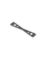 15190-thickbox_default-GRAPHITE-REAR-BULKHEAD-BRACE-2.0MM.jpg