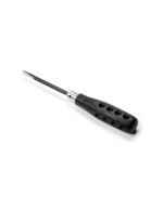 15203-thickbox_default-5-mm-PT-SLOTTED-SCREWDRIVER-FOR-ENGINE-HEAD-SPC.png