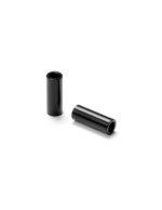 15213-thickbox_default-ALU-BUSHING-3x5x13.2MM-BLACK-2.png