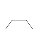 15230-thickbox_default-XB2-ANTI-ROLL-BAR-FRONT-1.0-MM.png