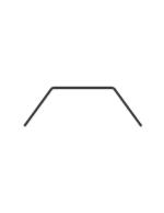 15232-thickbox_default-XB2-ANTI-ROLL-BAR-FRONT-1.2-MM.png