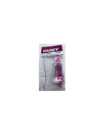 15313-thickbox_default-HUDY-PREMIUM-SILICONE-OIL-11-000-cSt-50ML.png