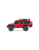 15381-thickbox_default-TRX-4-110-Scale-And-Trail-Crawler-Land-Rover-Defender-RED.jpg