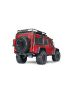 15382-thickbox_default-TRX-4-110-Scale-And-Trail-Crawler-Land-Rover-Defender-RED.jpg