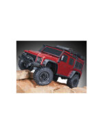 15383-thickbox_default-TRX-4-110-Scale-And-Trail-Crawler-Land-Rover-Defender-RED.jpg