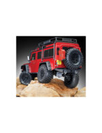 15384-thickbox_default-TRX-4-110-Scale-And-Trail-Crawler-Land-Rover-Defender-RED.jpg