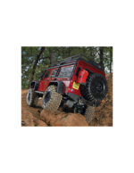 15385-thickbox_default-TRX-4-110-Scale-And-Trail-Crawler-Land-Rover-Defender-RED.jpg