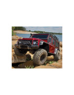 15386-thickbox_default-TRX-4-110-Scale-And-Trail-Crawler-Land-Rover-Defender-RED.jpg