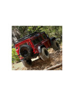 15388-thickbox_default-TRX-4-110-Scale-And-Trail-Crawler-Land-Rover-Defender-RED.jpg