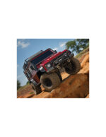 15390-thickbox_default-TRX-4-110-Scale-And-Trail-Crawler-Land-Rover-Defender-RED.jpg