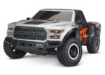 15429-Ford-F-150-Raptor-Styling-Now-with-FOX-Graphics.jpg