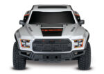 15430-Ford-F-150-Raptor-Styling-Now-with-FOX-Graphics.jpg