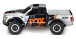 15431-Ford-F-150-Raptor-Styling-Now-with-FOX-Graphics.jpg