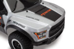 15432-Ford-F-150-Raptor-Styling-Now-with-FOX-Graphics.jpg