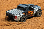 15434-Ford-F-150-Raptor-Styling-Now-with-FOX-Graphics.jpg