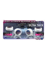 1546-thickbox_default-HUDY-Ultimate-Silicone-Oil-1-000-000.png