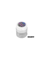 1547-thickbox_default-HUDY-Ultimate-Silicone-Oil-1-000-000.png