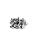 15558-thickbox_default-HEX-SCREW-SH-M3x4-SMALL-HEAD-STAINLESS-10.png