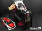 15588-BITTYDESIGN-Carry-Bag-for-110-On-road-bodies.jpg