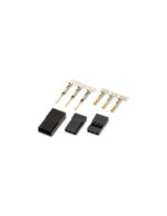 15636-thickbox_default-DYNOMAX-Servo-Connector-JRUniversal-gold-plated-pair-servo.jpg