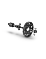 15822-thickbox_default-SOLID-AXLE-LCG-LIGHTWEIGHT-SET.png