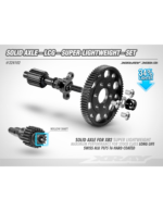 15823-thickbox_default-SOLID-AXLE-LCG-LIGHTWEIGHT-SET.png