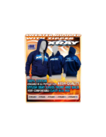 1584-thickbox_default-XRAY-SWEATER-HOODED-WITH-ZIPPER-BLUE-XXXL.png