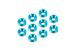 15925-ALU-COUNTERSUNK-SHIM-BLUE-10.png