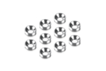 15927-ALU-COUNTERSUNK-SHIM-10.png