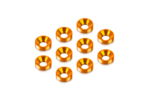 15928-AK-SHIM-ORANGE-10LU-COUNTERSUN.png