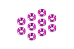 15929-ALU-COUNTERSUNK-SHIM-VIOLET-10.png