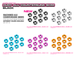 15930-ALU-COUNTERSUNK-SHIM-VIOLET-10.png