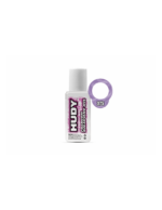 15961-thickbox_default-HUDY-Premium-Silicone-Oil-375-cSt-50ml.png