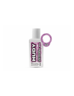 15966-thickbox_default-HUDY-Premium-Silicone-Oil-475-cSt-100ml.png