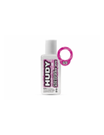 15970-thickbox_default-HUDY-PREMIUM-SILICONE-OIL-575-cSt-100ML.png