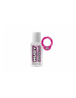 15971-thickbox_default-HUDY-PREMIUM-SILICONE-OIL-625-cSt-50ML.png