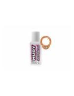 15975-thickbox_default-HUDY-PREMIUM-SILICONE-OIL-12-000-cSt-50ML.png