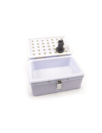 16321-thickbox_default-BAT-SAFE-MINI-LIPO-CHARGING-SAFE-BOX.jpg