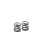 16351-thickbox_default-FRONT-COIL-SPRING-FOR-4MM-PIN-C-2.1-2.3-BLACK-2.png