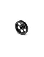 16354-thickbox_default-HUDY-ALU-ULTRA-LIGHT-PINION-GEAR-HARD-COATED-45T-64.jpg