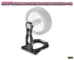 16383-HUDY-UNIVERSAL-TIRE-BALANCING-STATION-V2.png