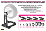 16384-HUDY-UNIVERSAL-TIRE-BALANCING-STATION-V2.png